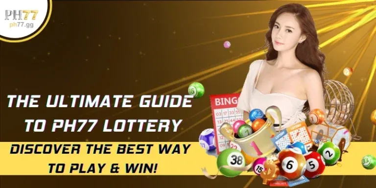 Đánh giá trò chơi phổ biến VF88
