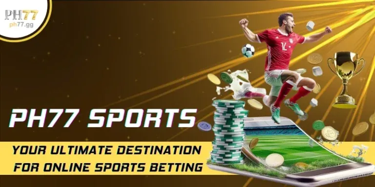 Cá Cược Tennis