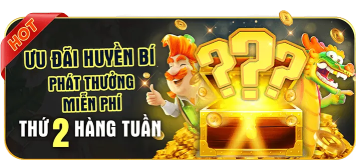 Đánh giá trò chơi phổ biến VF88