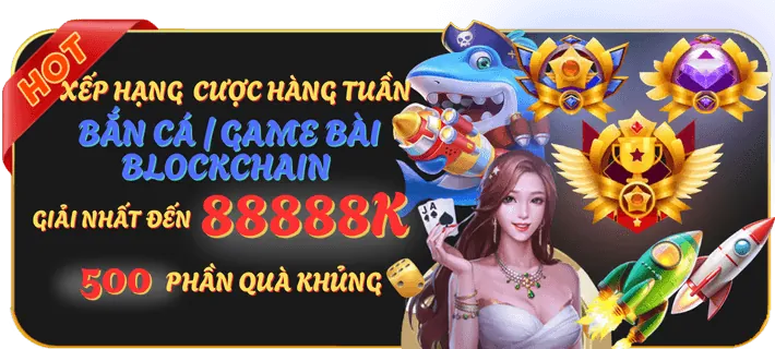 Khuyến Mãi Độc Quyền vf88