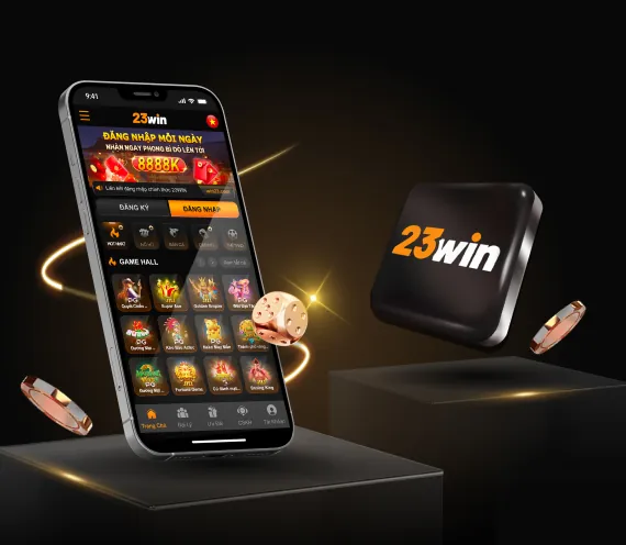 Kho game bắn cá đa dạng