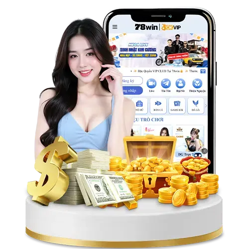 Đa dạng trò chơi VF88