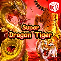 Tổng quan nền tảng vf88