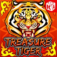 Cá cược thể thao tại vf88 trang chủ chính thức