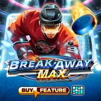 Ưu đãi game cụ thể vf88
