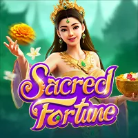 Slot game nổ hũ tại vf88 trang chủ chính thức