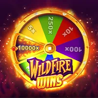 Casino trực tuyến tại vf88 trang chủ chính thức