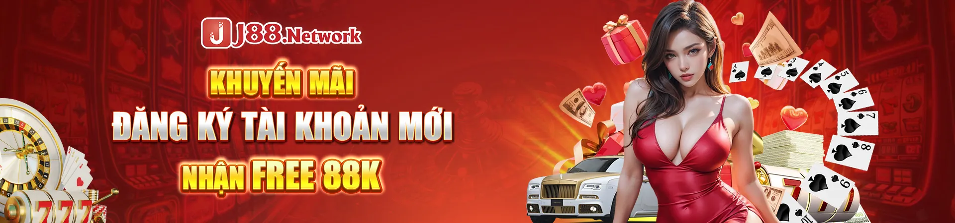 Hoàn trả hàng tuần VF88