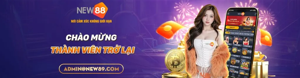 Cá Cược Thể Thao vf88 Chính Thức