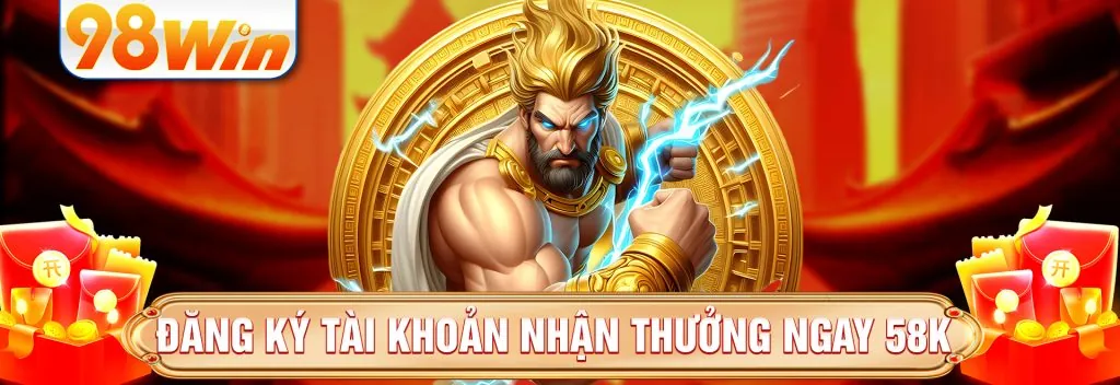 Giới hạn đặt cược cao hơn