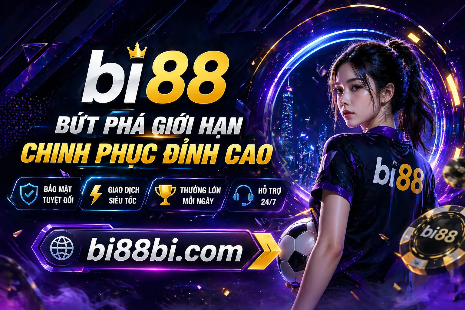 Chơi có trách nhiệm tại vf88 trang chủ chính thức