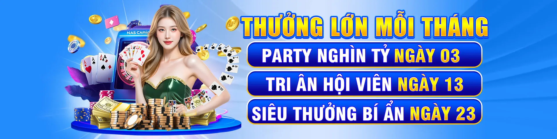Hình ảnh chính thức VF88, thể hiện các trò chơi cá cược thể thao và casino sôi động
