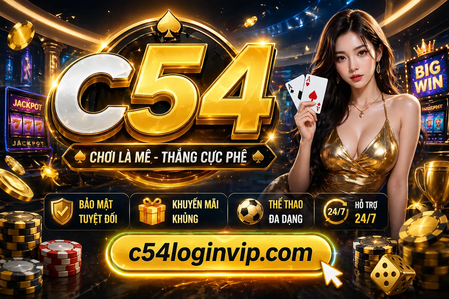 VF88 Trang Chủ Chính Thức - Đội ngũ và tầm nhìn