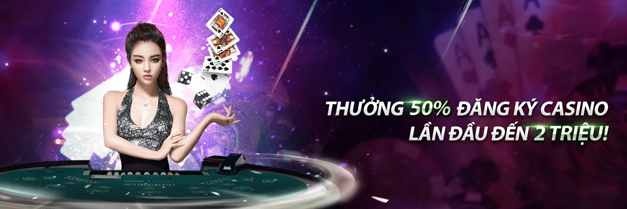Chương trình VIP độc quyền tại vf88 trang chủ chính thức