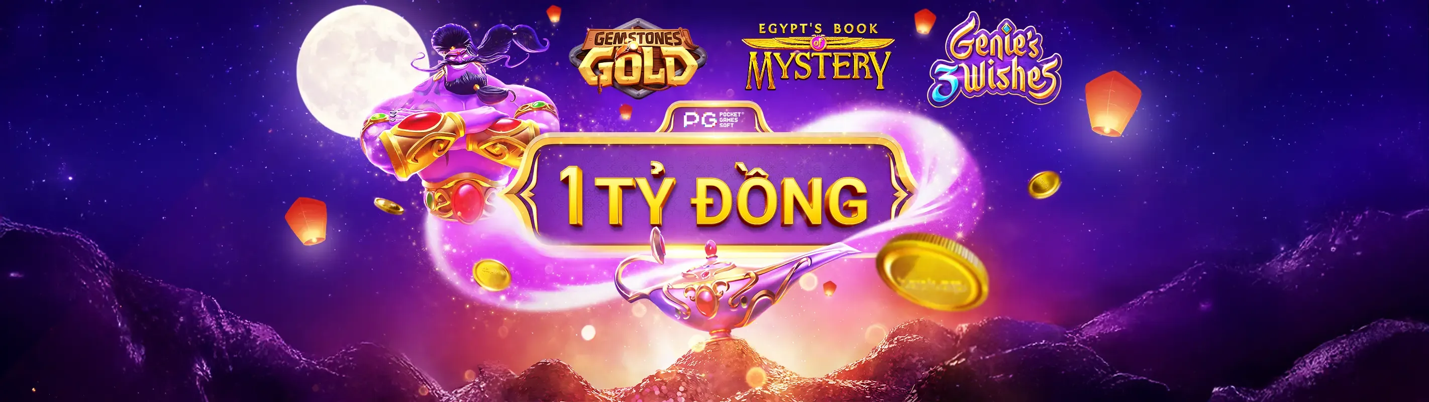 VF88 Trang Chủ Chính Thức 2026: Trải Nghiệm Slot Games Đỉnh Cao