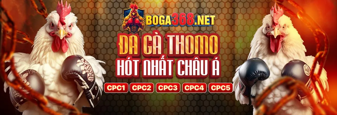 Tham gia VF88 ngay để nhận ưu đãi