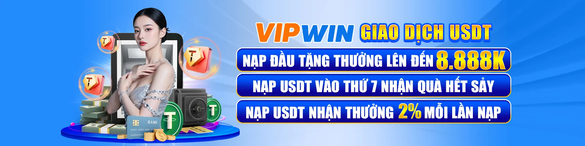 Sảnh Casino Trực Tuyến Đẳng Cấp VF88