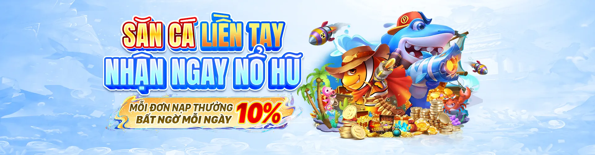 Trang chủ chính thức VF88 với tin tức và hướng dẫn cá cược