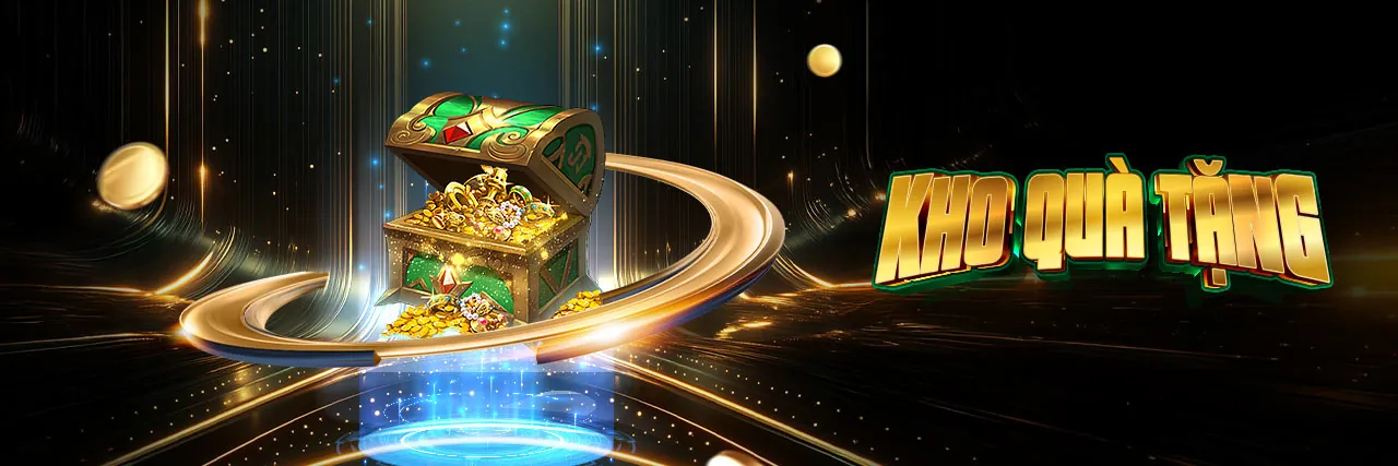 Tin Tức Mới Nhất vf88