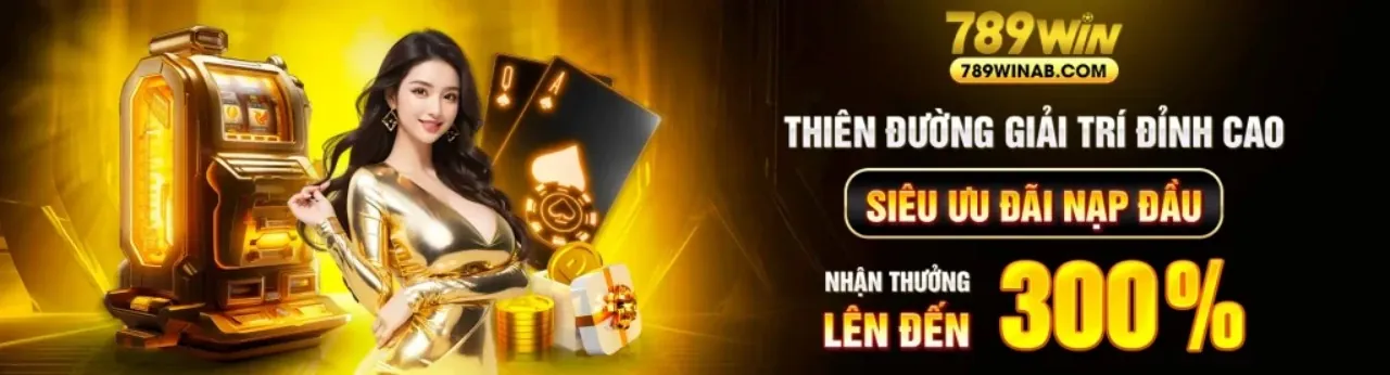 Hình ảnh chính game Nổ Hũ vf88
