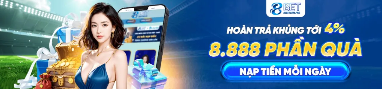 Thế giới Bắn Cá VF88 Trang Chủ Chính Thức 2026