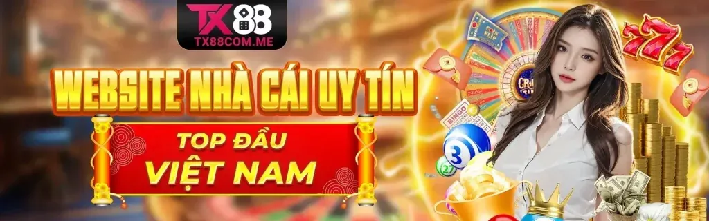 Khuyến mãi chào mừng thành viên mới vf88