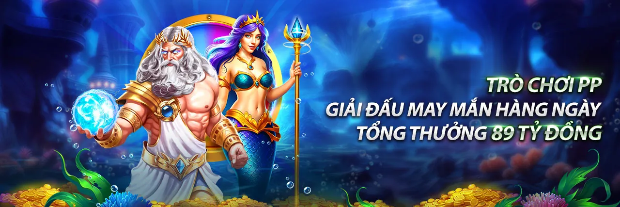 Hình ảnh chính trò chơi bắn cá VF88