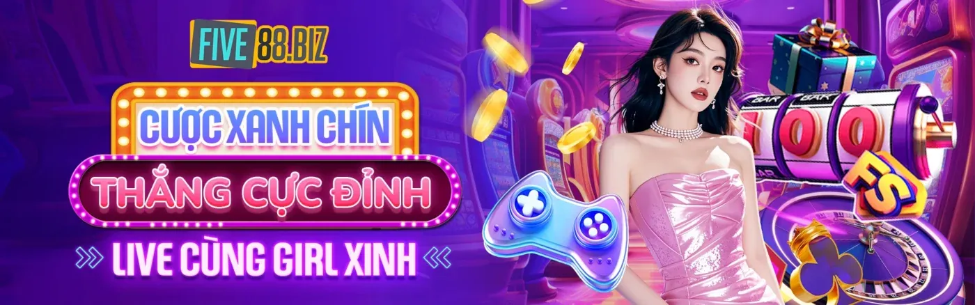 Hình ảnh chào mừng đăng ký và nạp tiền an toàn tại VF88 Trang Chủ Chính Thức