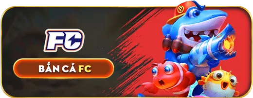 Chính sách bảo mật dữ liệu người dùng tại VF88