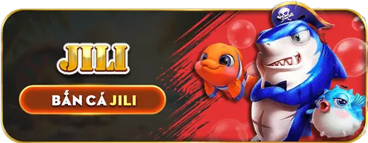 Roulette Đa Dạng VF88