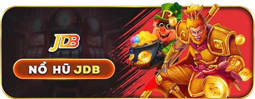 Blackjack Kịch Tính VF88