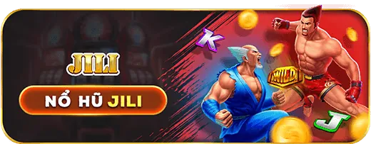 Hỗ trợ cai nghiện cờ bạc