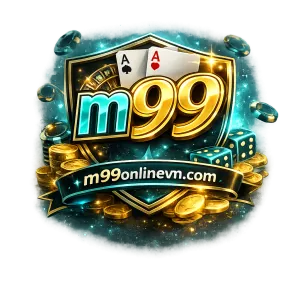 Trò Chơi Slot VF88