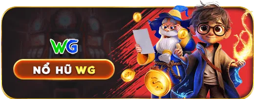 Tận hưởng đặc quyền VIP