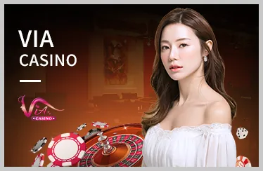 Cá cược thể thao tại vf88 với các giải đấu lớn