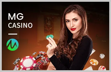 Lợi ích khi tham gia slot games tại VF88