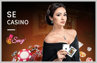Đa dạng các loại slot games tại VF88