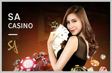 Thế giới trò chơi đa dạng tại VF88