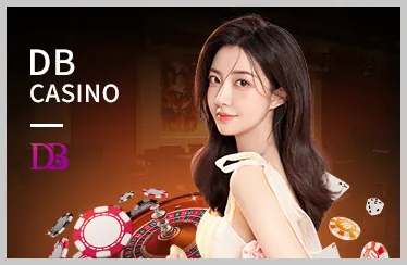 Cá cược thể thao VF88