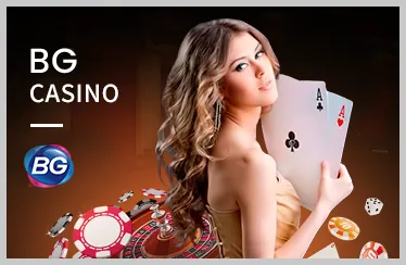 Hoàn trả hàng ngày cho slot game tại VF88