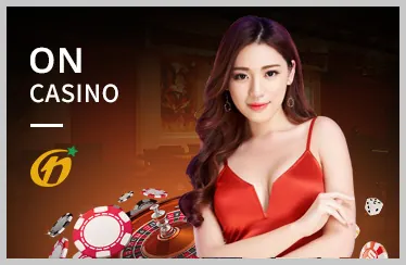 Giải đấu slot game với phần thưởng lớn tại VF88