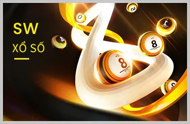 Tải ứng dụng VF88 cho iOS