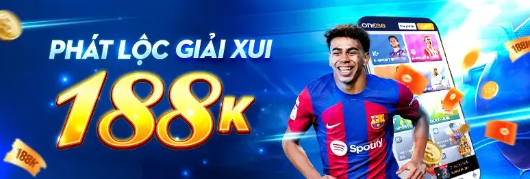 Cách đăng ký và nạp tiền an toàn VF88
