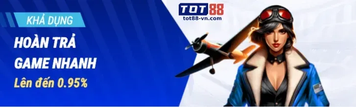 Kiểm tra thực tế và lịch sử giao dịch