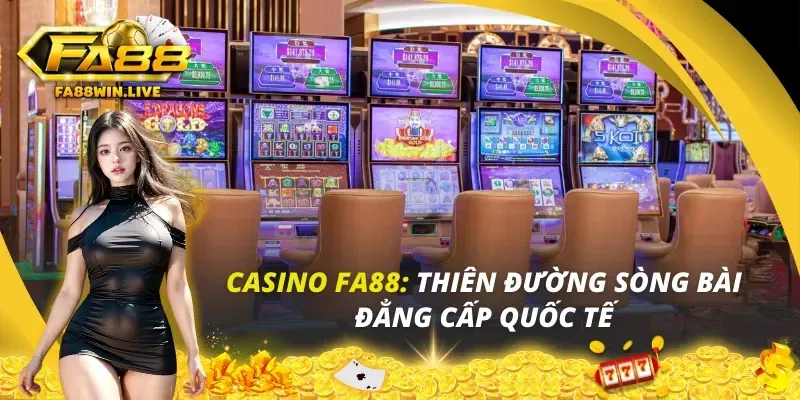 Tổng Hợp Khuyến Mãi Hấp Dẫn Nhất VF88