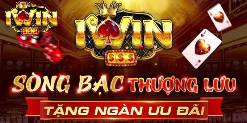 Tham gia sự kiện đặc biệt