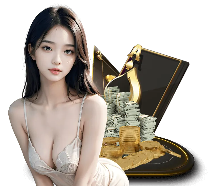 Cá cược quần vợt tại VF88