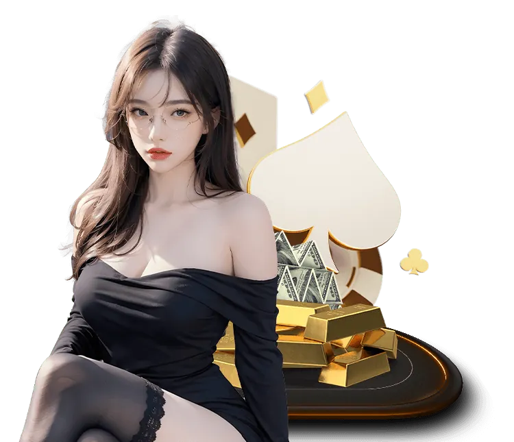 Cá cược eSports tại VF88
