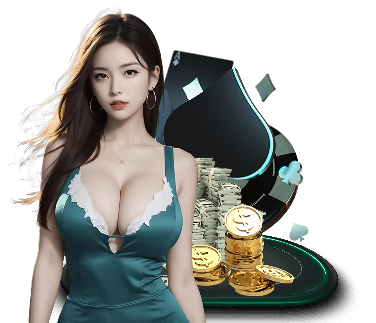 Tiền Thưởng Nạp Lại VF88
