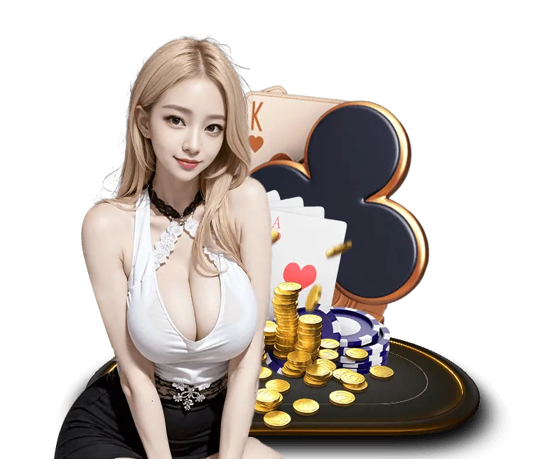Cá cược bóng rổ tại VF88